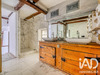 Ma-Cabane - Vente Maison Saint-Rémy-de-la-Vanne, 155 m²