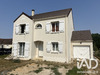 Ma-Cabane - Vente Maison Saint Rémy de la Vanne, 125 m²