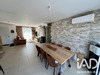 Ma-Cabane - Vente Maison Saint Rémy de la Vanne, 125 m²