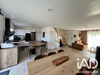 Ma-Cabane - Vente Maison Saint Rémy de la Vanne, 125 m²