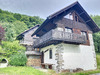 Ma-Cabane - Vente Maison Saint-Rémy-de-Maurienne, 133 m²