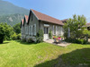 Ma-Cabane - Vente Maison SAINT REMY DE MAURIENNE, 450 m²