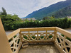 Ma-Cabane - Vente Maison Saint-Rémy-de-Maurienne, 149 m²