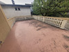Ma-Cabane - Vente Maison Saint-Rémy-de-Maurienne, 149 m²