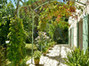 Ma-Cabane - Vente Maison SAINT REMY DE PROVENCE, 168 m²