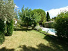 Ma-Cabane - Vente Maison SAINT REMY DE PROVENCE, 168 m²