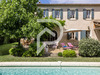 Ma-Cabane - Vente Maison SAINT-REMY-DE-PROVENCE, 250 m²