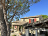 Ma-Cabane - Vente Maison Saint-Rémy-de-Provence, 155 m²