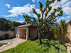 Ma-Cabane - Vente Maison SAINT-REMY-DE-PROVENCE, 120 m²