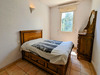 Ma-Cabane - Vente Maison SAINT-REMY-DE-PROVENCE, 120 m²