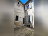 Ma-Cabane - Vente Maison SAINT-REMY-DE-PROVENCE, 76 m²