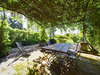 Ma-Cabane - Vente Maison SAINT-REMY-DE-PROVENCE, 300 m²