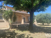 Ma-Cabane - Vente Maison Saint-Rémy-de-Provence, 140 m²