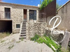 Ma-Cabane - Vente Maison Saint-Rémy-de-Provence, 87 m²