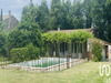 Ma-Cabane - Vente Maison Saint-Rémy-de-Provence, 106 m²