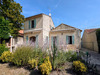 Ma-Cabane - Vente Maison SAINT-REMY-DE-PROVENCE, 123 m²