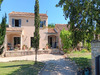 Ma-Cabane - Vente Maison Saint-Rémy-de-Provence, 250 m²