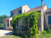 Ma-Cabane - Vente Maison Saint-Rémy-de-Provence, 250 m²