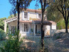 Ma-Cabane - Vente Maison Saint-Rémy-de-Provence, 150 m²