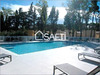 Ma-Cabane - Vente Maison Saint-Remy-de-Provence, 33 m²