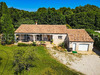 Ma-Cabane - Vente Maison Saint-Rémy-de-Provence, 140 m²