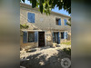 Ma-Cabane - Vente Maison Saint-Rémy-de-Provence, 149 m²