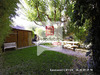 Ma-Cabane - Vente Maison SAINT REMY DE PROVENCE, 160 m²