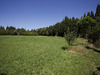 Ma-Cabane - Vente Maison Saint-Rémy-de-Provence, 143 m²