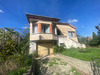 Ma-Cabane - Vente Maison SAINT-REMY-DE-PROVENCE, 70 m²