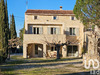 Ma-Cabane - Vente Maison Saint-Rémy-de-Provence, 147 m²