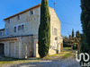 Ma-Cabane - Vente Maison Saint-Rémy-de-Provence, 147 m²