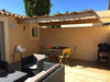 Ma-Cabane - Vente Maison SAINT REMY DE PROVENCE, 35 m²