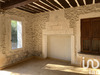 Ma-Cabane - Vente Maison Saint-Rémy-de-Provence, 58 m²