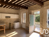 Ma-Cabane - Vente Maison Saint-Rémy-de-Provence, 58 m²