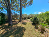 Ma-Cabane - Vente Maison SAINT-REMY-DE-PROVENCE, 138 m²