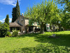 Ma-Cabane - Vente Maison SAINT-REMY-DE-PROVENCE, 325 m²