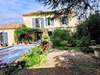Ma-Cabane - Vente Maison SAINT-REMY-DE-PROVENCE, 255 m²