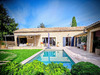 Ma-Cabane - Vente Maison SAINT-REMY-DE-PROVENCE, 168 m²