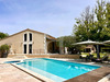 Ma-Cabane - Vente Maison Saint-Rémy-de-Provence, 320 m²