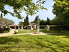 Ma-Cabane - Vente Maison Saint-Rémy-de-Provence, 320 m²