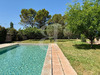 Ma-Cabane - Vente Maison Saint-Rémy-de-Provence, 120 m²