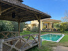 Ma-Cabane - Vente Maison SAINT-REMY-DE-PROVENCE, 103 m²