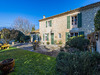 Ma-Cabane - Vente Maison Saint-Rémy-de-Provence, 165 m²