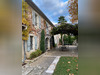 Ma-Cabane - Vente Maison SAINT-REMY-DE-PROVENCE, 186 m²