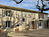 Ma-Cabane - Vente Maison Saint-Rémy-de-Provence, 222 m²