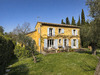 Ma-Cabane - Vente Maison SAINT-REMY-DE-PROVENCE, 168 m²