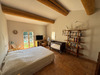 Ma-Cabane - Vente Maison SAINT-REMY-DE-PROVENCE, 168 m²