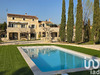 Ma-Cabane - Vente Maison Saint-Rémy-de-Provence, 365 m²