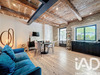 Ma-Cabane - Vente Maison Saint-Rémy-de-Provence, 1 m²