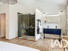 Ma-Cabane - Vente Maison Saint-Rémy-de-Provence, 1 m²